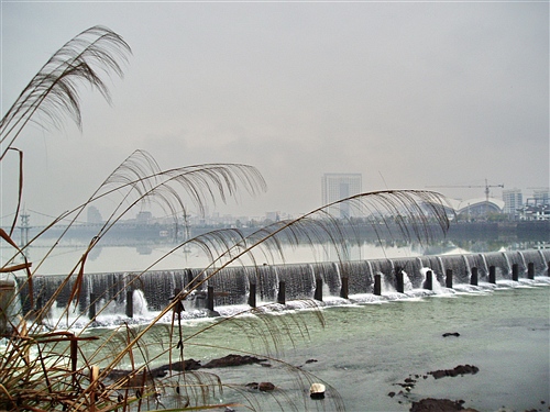 查看更多精彩圖片