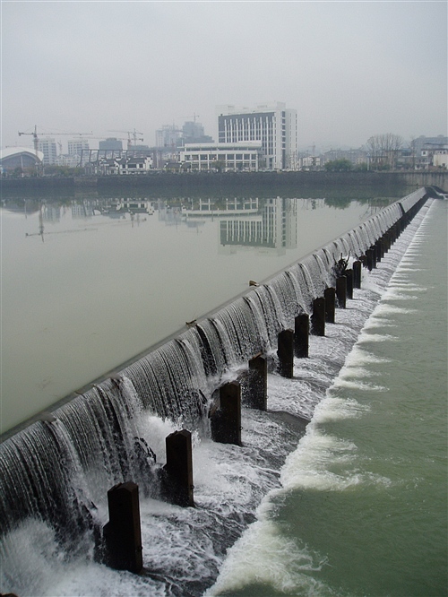 查看更多精彩圖片