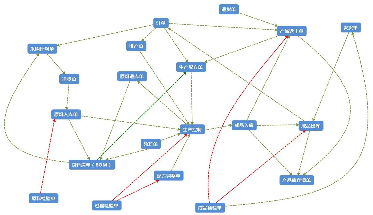 說明: 微信截圖_20170628232059