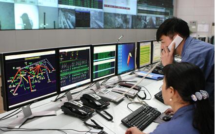 說明: J:\光潤技術-170907-公司彩頁-zyj\彩頁修改文件夾\GRJS-6010調度監控自動化系統\QQ圖片20170731113933.jpg